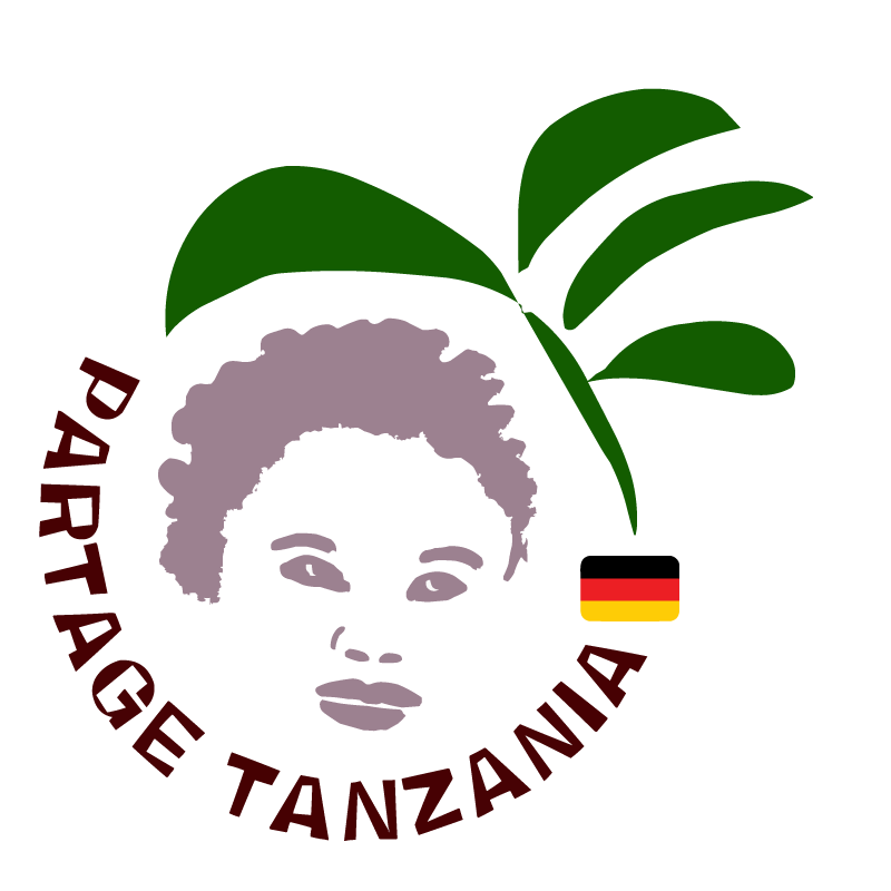 Partage Tanzania